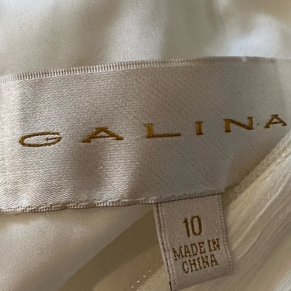 Not available - Picture 13 of 14